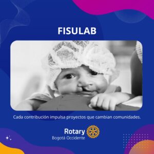 FISULAB